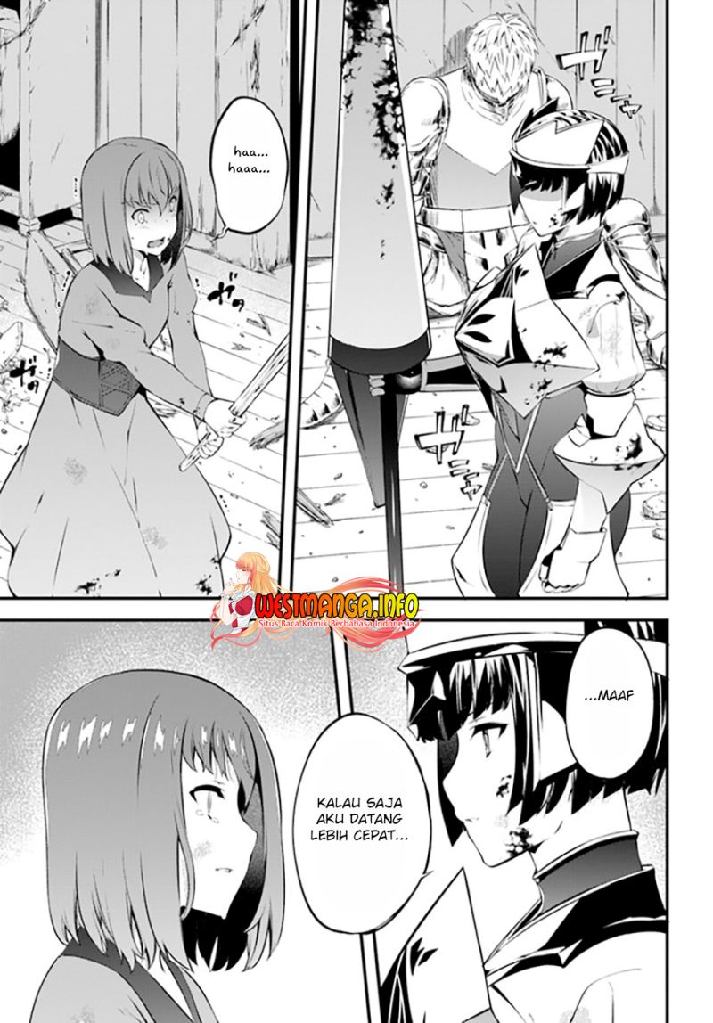 image-komik-hagure-seirei-ino-shinsatsu-kiroku-seijo-kishi-dan-to-iyashi-no-kamiwaza-chapter-29-9/22