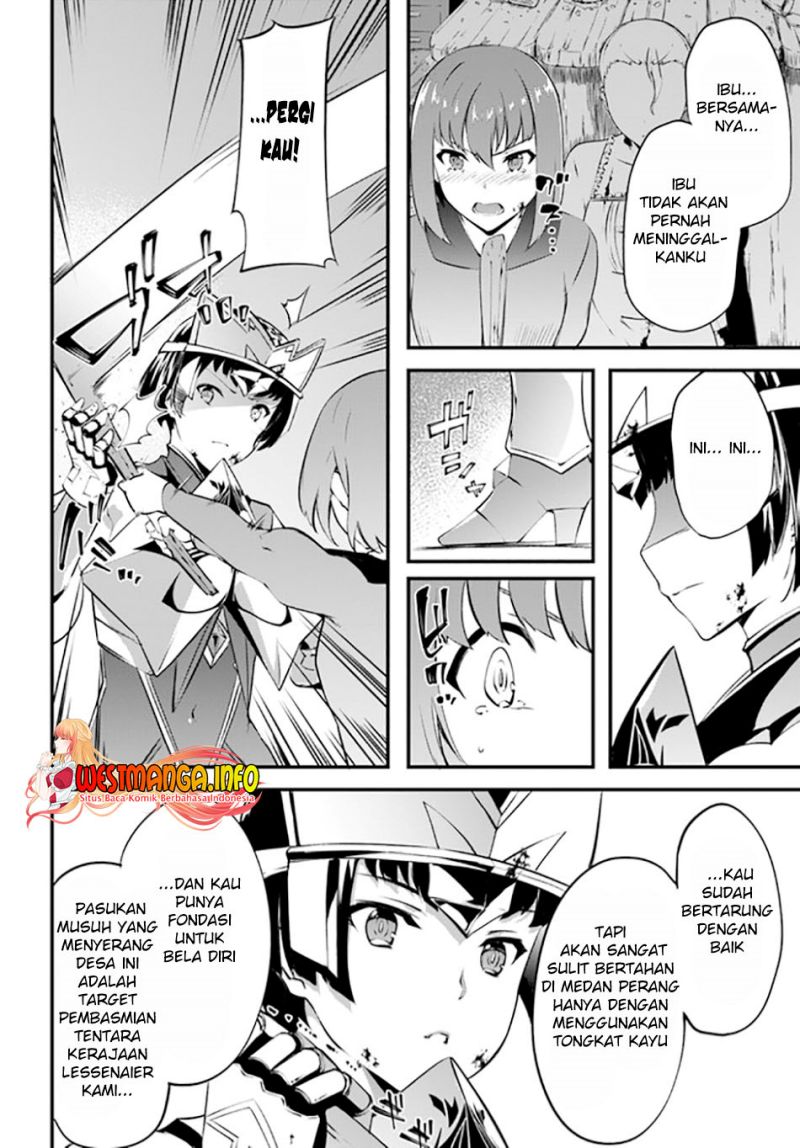 image-komik-hagure-seirei-ino-shinsatsu-kiroku-seijo-kishi-dan-to-iyashi-no-kamiwaza-chapter-29-10/22