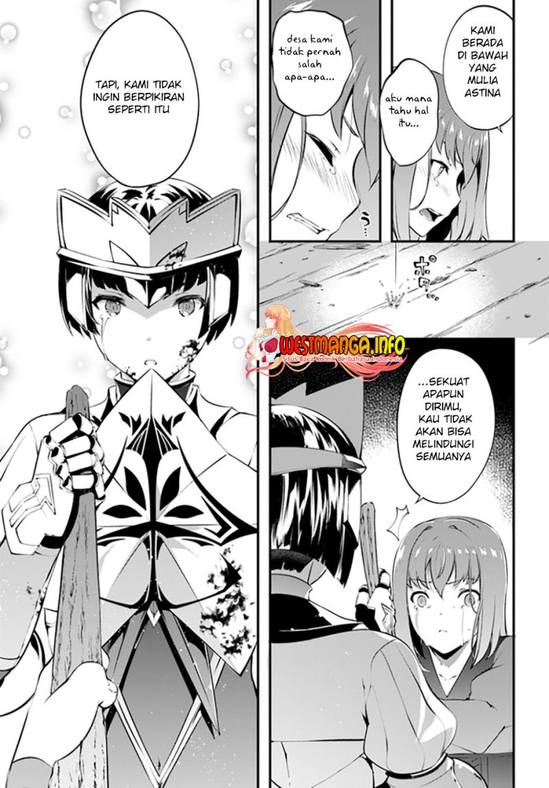 image-komik-hagure-seirei-ino-shinsatsu-kiroku-seijo-kishi-dan-to-iyashi-no-kamiwaza-chapter-29-11/22