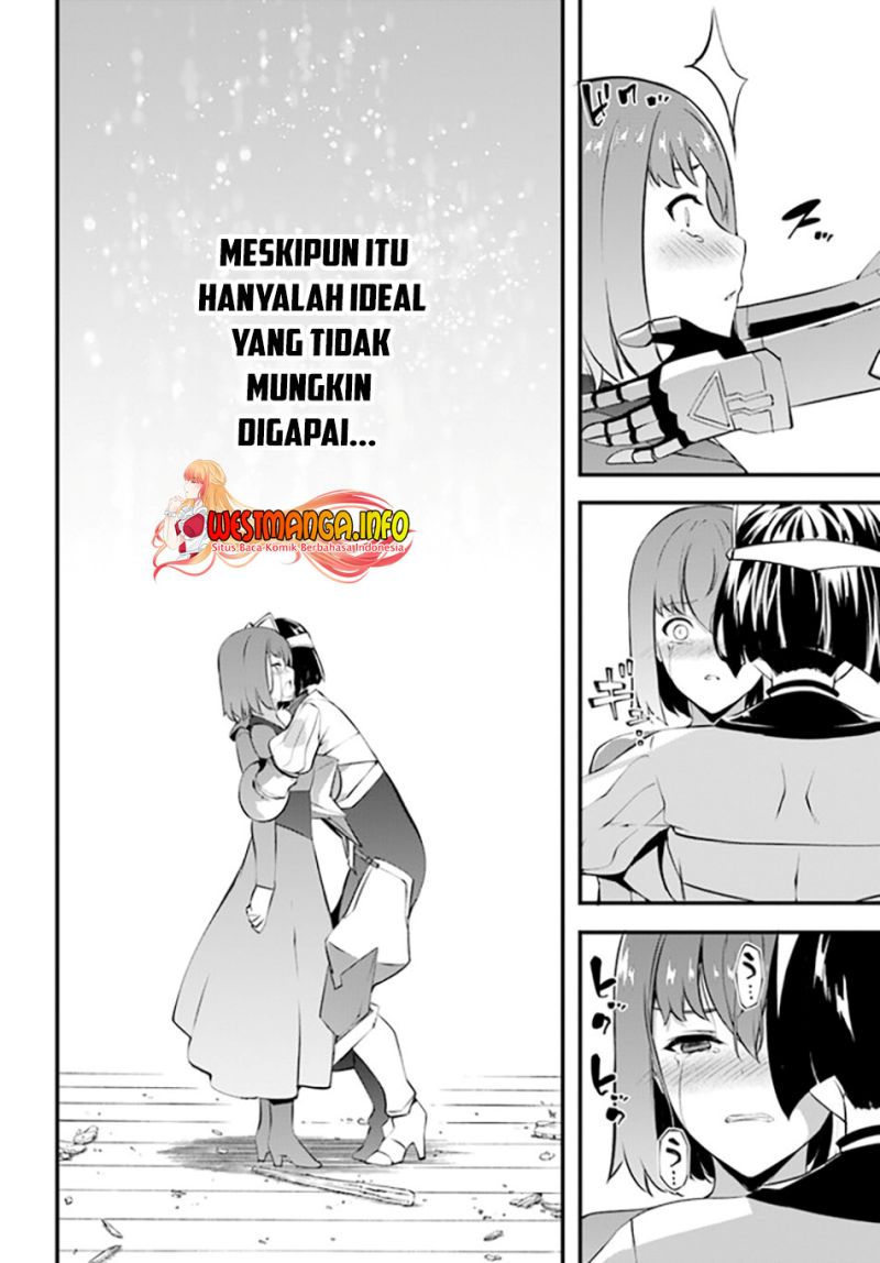 image-komik-hagure-seirei-ino-shinsatsu-kiroku-seijo-kishi-dan-to-iyashi-no-kamiwaza-chapter-29-12/22