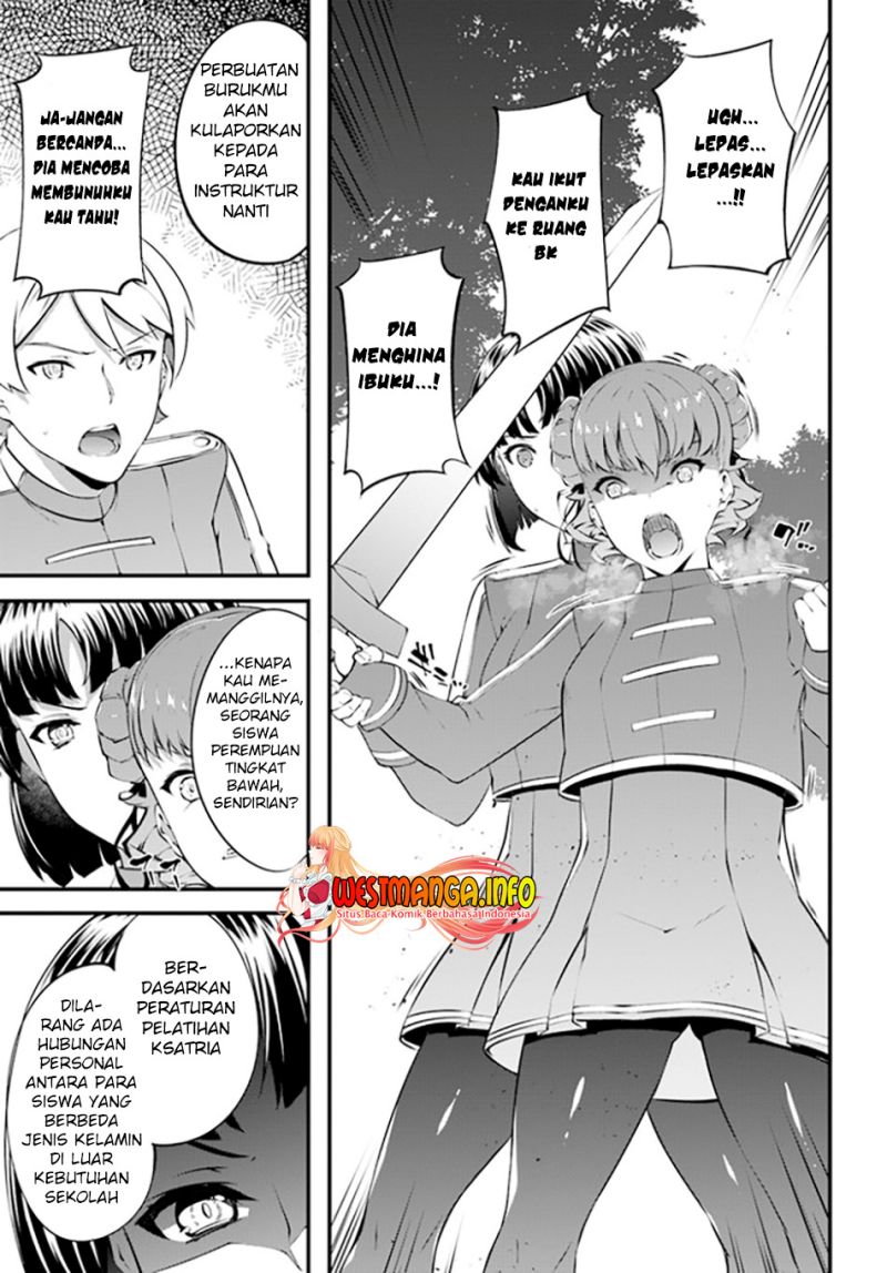 image-komik-hagure-seirei-ino-shinsatsu-kiroku-seijo-kishi-dan-to-iyashi-no-kamiwaza-chapter-29-15/22