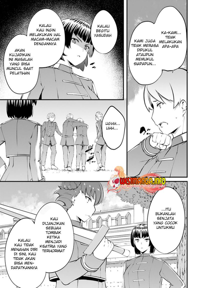 image-komik-hagure-seirei-ino-shinsatsu-kiroku-seijo-kishi-dan-to-iyashi-no-kamiwaza-chapter-29-17/22