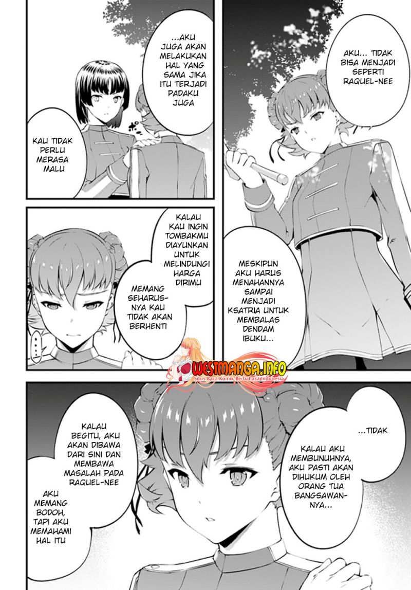 image-komik-hagure-seirei-ino-shinsatsu-kiroku-seijo-kishi-dan-to-iyashi-no-kamiwaza-chapter-29-18/22