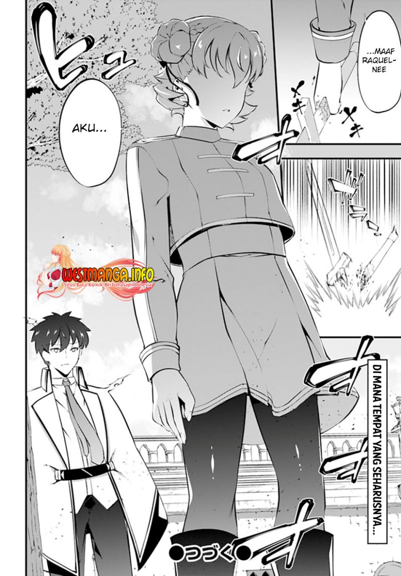 image-komik-hagure-seirei-ino-shinsatsu-kiroku-seijo-kishi-dan-to-iyashi-no-kamiwaza-chapter-29-20/22