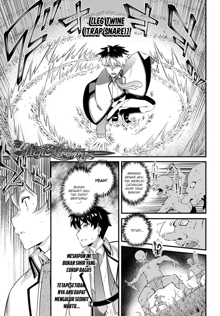 image-komik-hagure-seirei-ino-shinsatsu-kiroku-seijo-kishi-dan-to-iyashi-no-kamiwaza-chapter-3-15/28