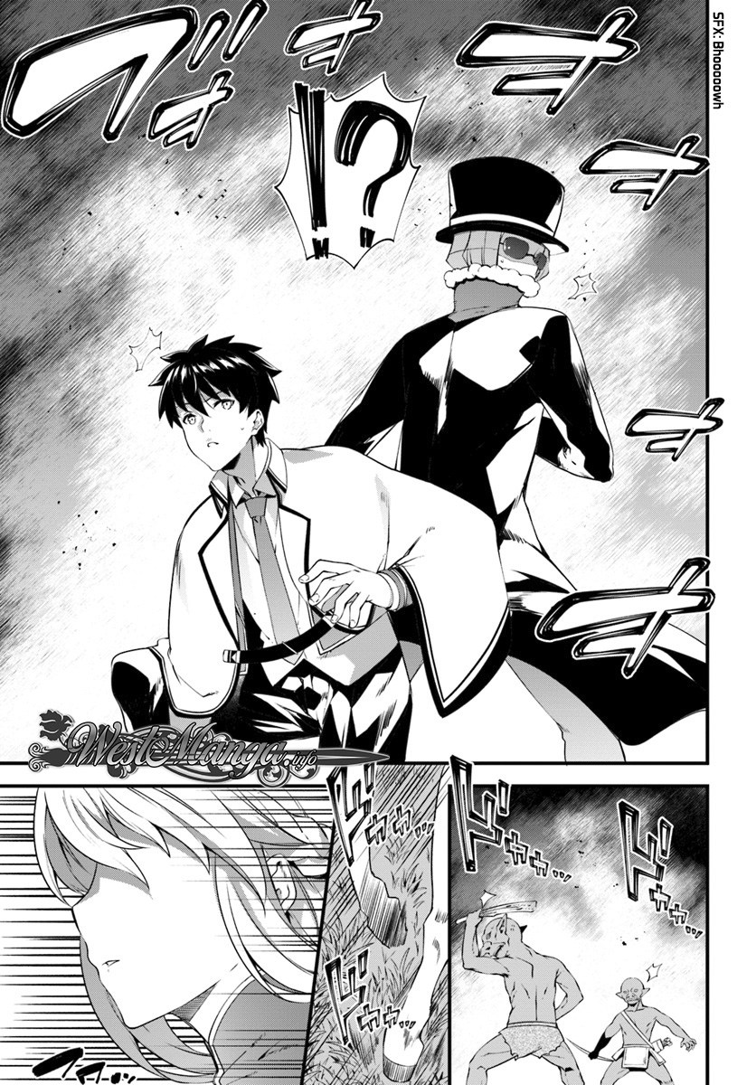 image-komik-hagure-seirei-ino-shinsatsu-kiroku-seijo-kishi-dan-to-iyashi-no-kamiwaza-chapter-3-19/28