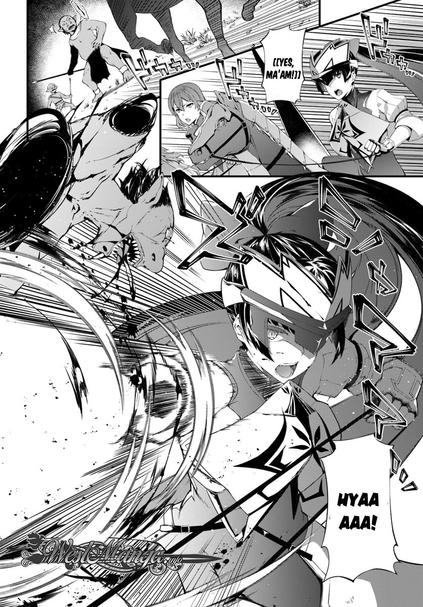 image-komik-hagure-seirei-ino-shinsatsu-kiroku-seijo-kishi-dan-to-iyashi-no-kamiwaza-chapter-3-21/28