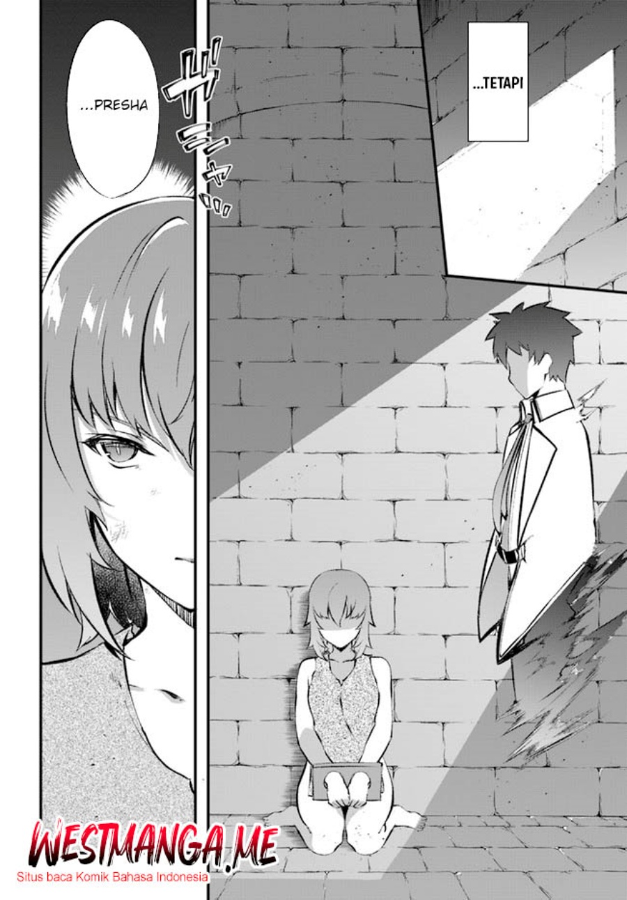 image-komik-hagure-seirei-ino-shinsatsu-kiroku-seijo-kishi-dan-to-iyashi-no-kamiwaza-chapter-30-1/29