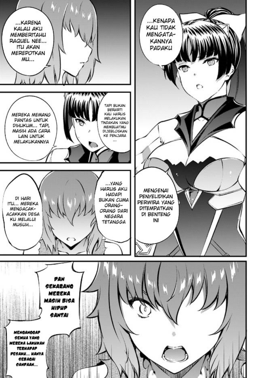 image-komik-hagure-seirei-ino-shinsatsu-kiroku-seijo-kishi-dan-to-iyashi-no-kamiwaza-chapter-30-3/29