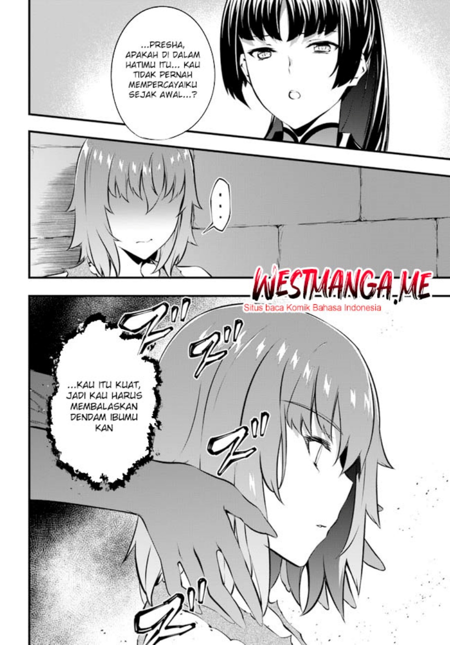 image-komik-hagure-seirei-ino-shinsatsu-kiroku-seijo-kishi-dan-to-iyashi-no-kamiwaza-chapter-30-8/29