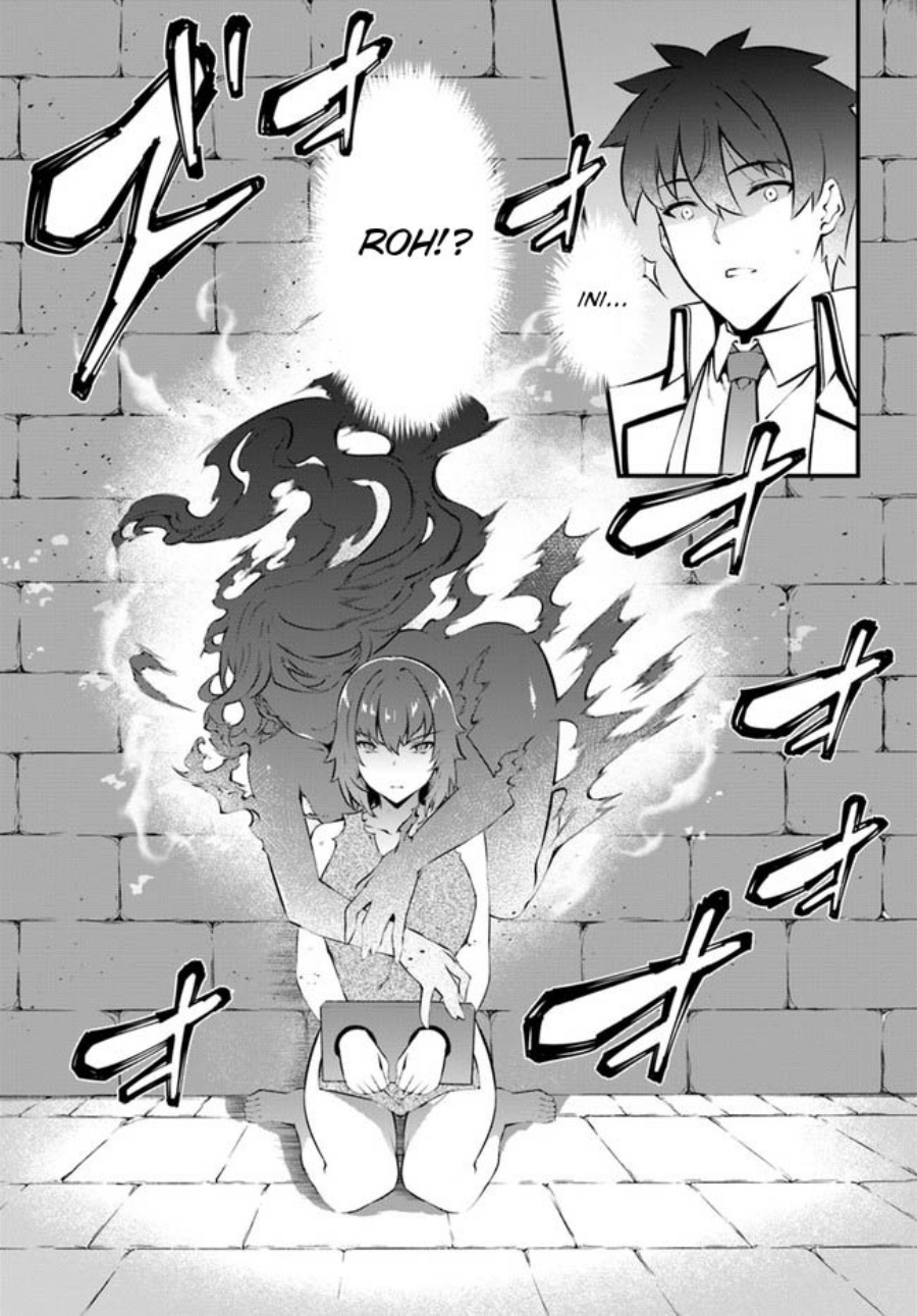 image-komik-hagure-seirei-ino-shinsatsu-kiroku-seijo-kishi-dan-to-iyashi-no-kamiwaza-chapter-30-9/29