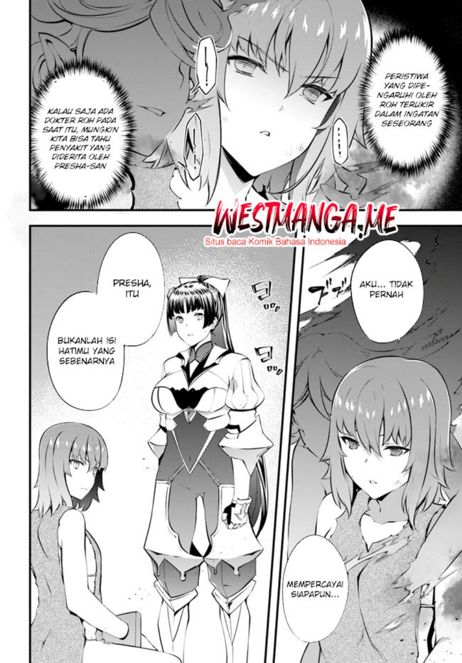 image-komik-hagure-seirei-ino-shinsatsu-kiroku-seijo-kishi-dan-to-iyashi-no-kamiwaza-chapter-30-10/29