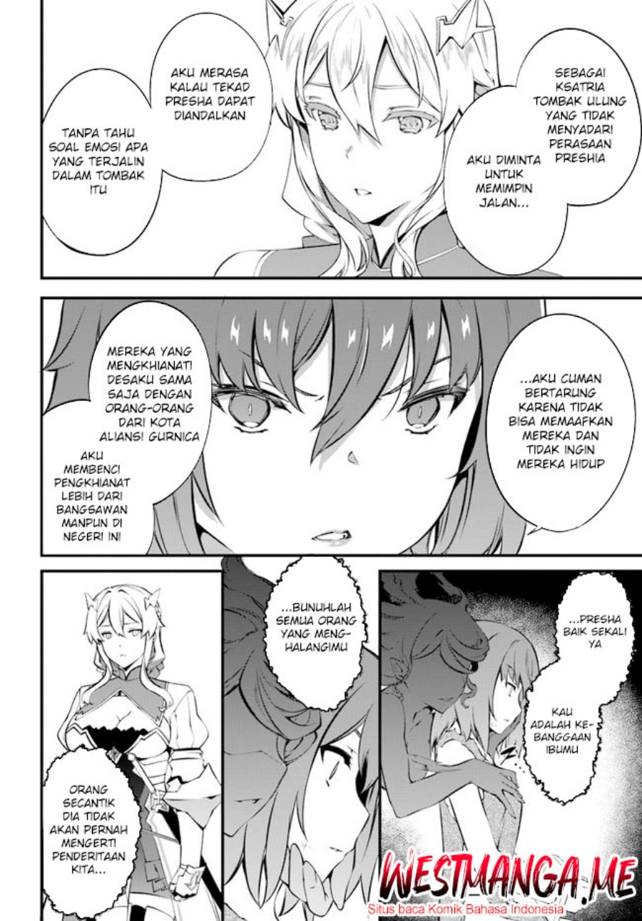 image-komik-hagure-seirei-ino-shinsatsu-kiroku-seijo-kishi-dan-to-iyashi-no-kamiwaza-chapter-30-12/29