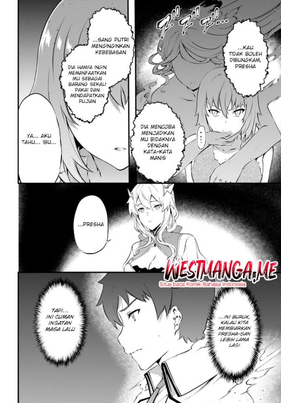 image-komik-hagure-seirei-ino-shinsatsu-kiroku-seijo-kishi-dan-to-iyashi-no-kamiwaza-chapter-30-14/29