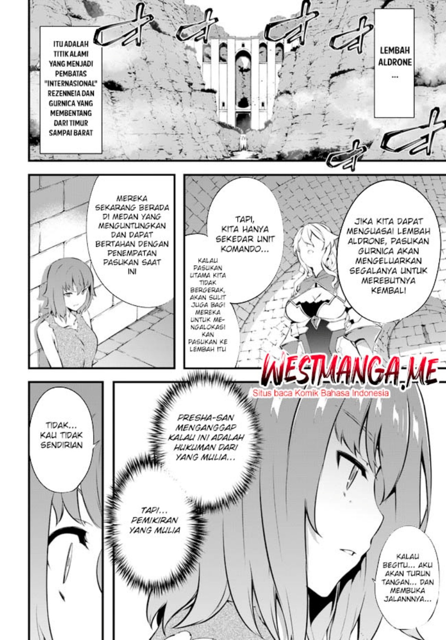 image-komik-hagure-seirei-ino-shinsatsu-kiroku-seijo-kishi-dan-to-iyashi-no-kamiwaza-chapter-30-16/29