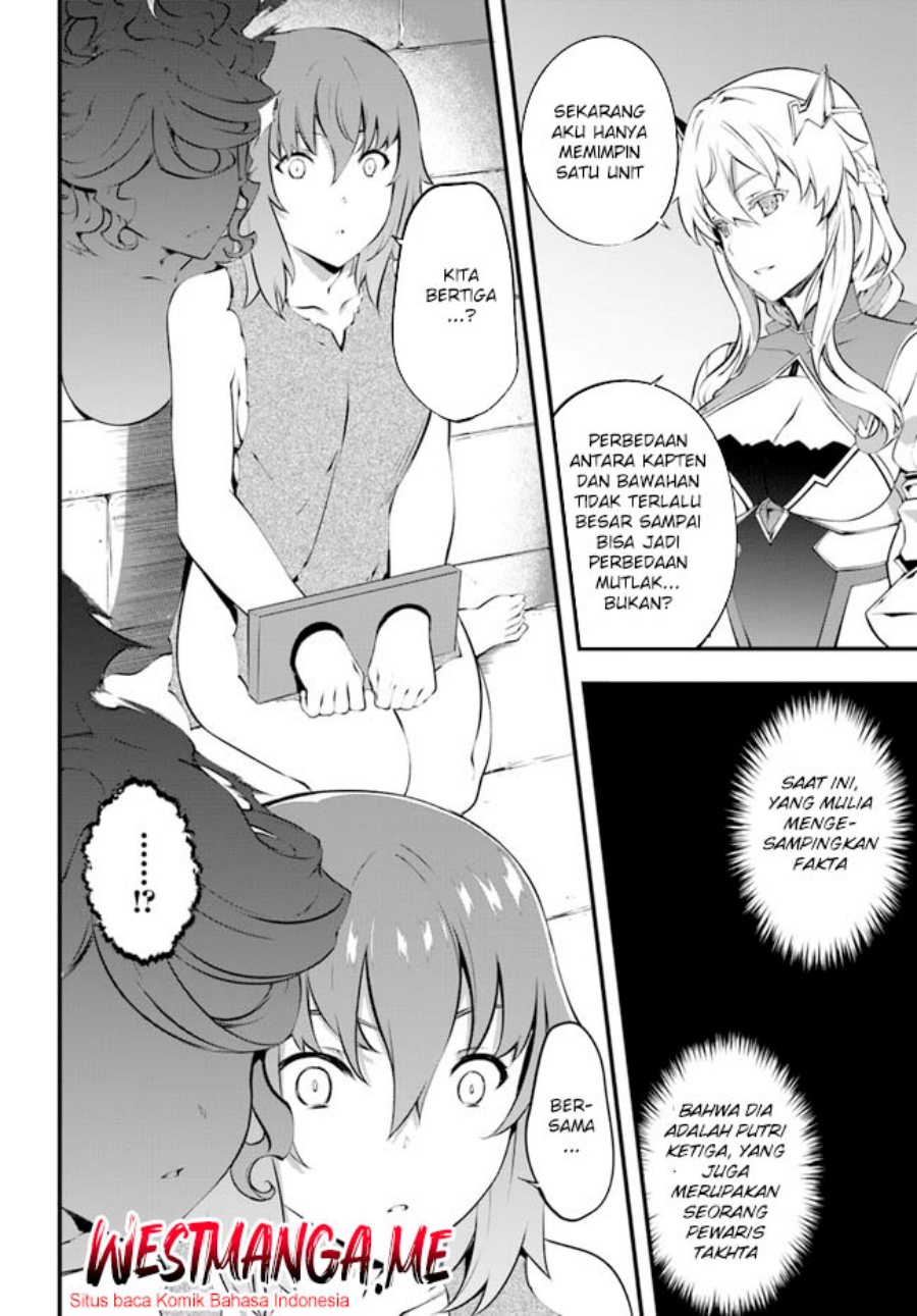 image-komik-hagure-seirei-ino-shinsatsu-kiroku-seijo-kishi-dan-to-iyashi-no-kamiwaza-chapter-30-18/29