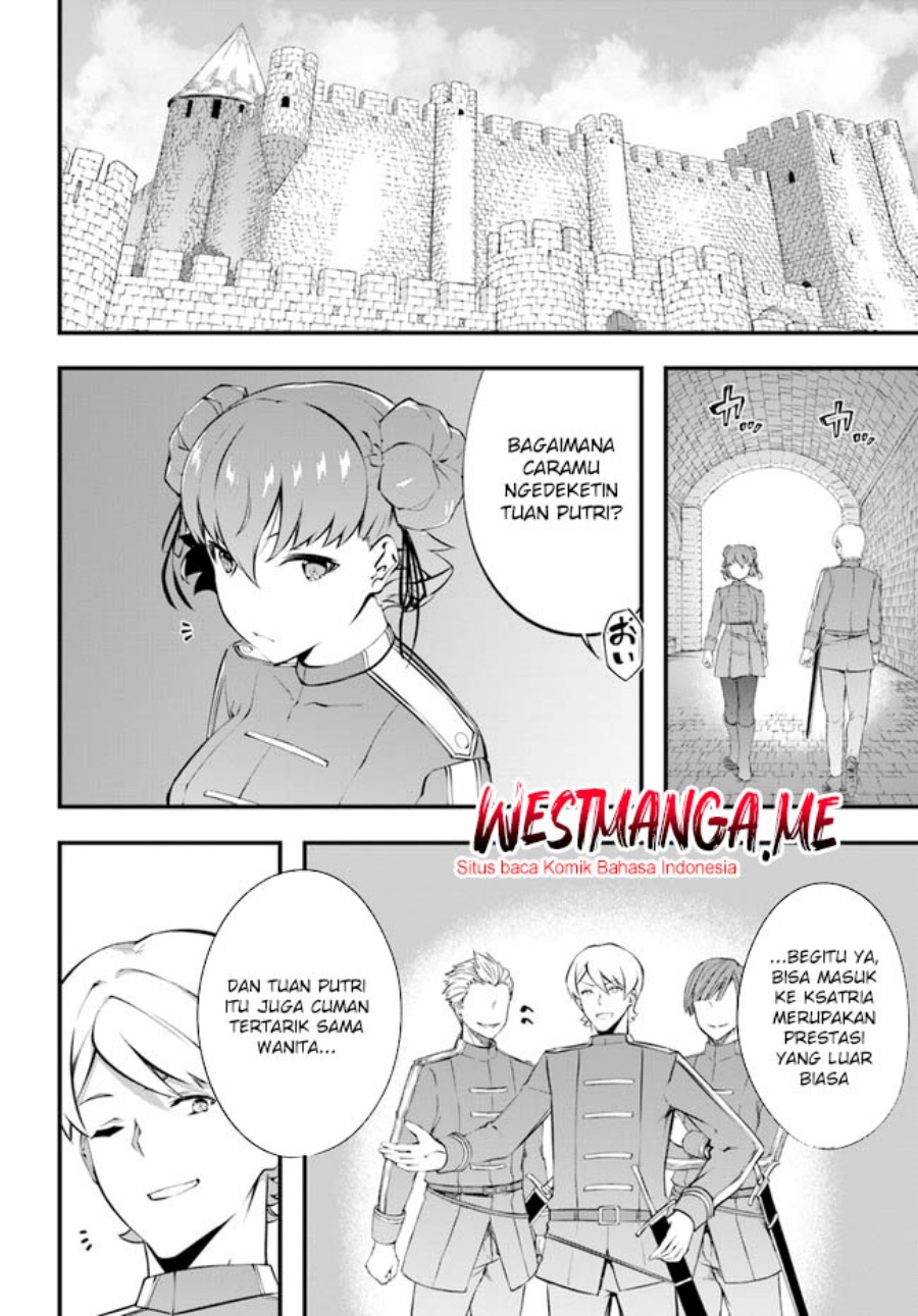 image-komik-hagure-seirei-ino-shinsatsu-kiroku-seijo-kishi-dan-to-iyashi-no-kamiwaza-chapter-30-20/29