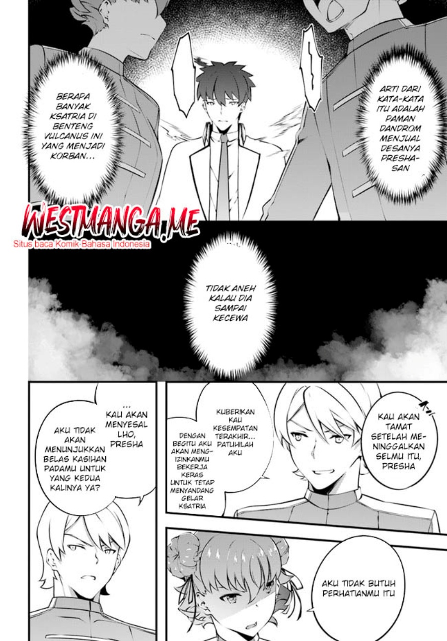 image-komik-hagure-seirei-ino-shinsatsu-kiroku-seijo-kishi-dan-to-iyashi-no-kamiwaza-chapter-30-22/29