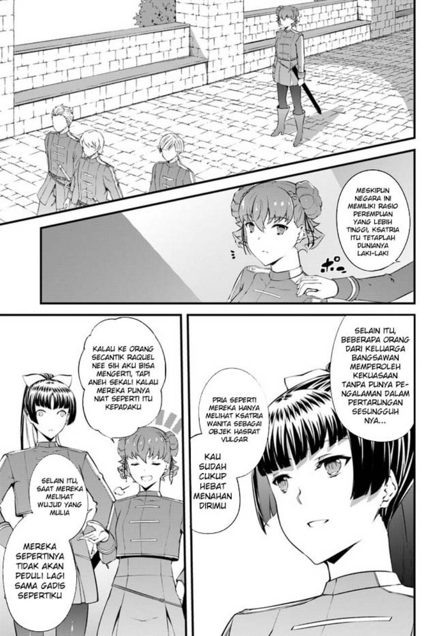 image-komik-hagure-seirei-ino-shinsatsu-kiroku-seijo-kishi-dan-to-iyashi-no-kamiwaza-chapter-30-23/29