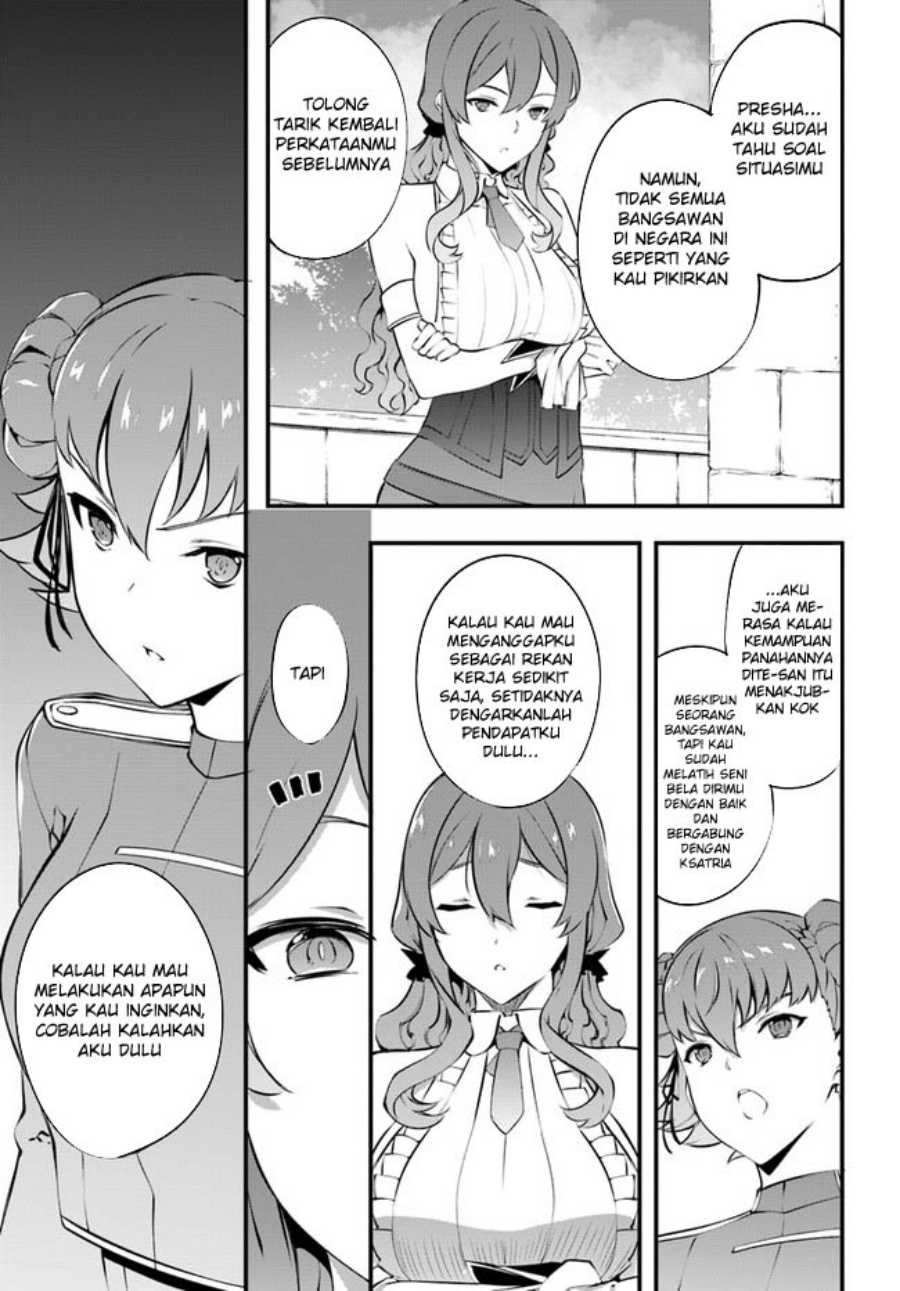 image-komik-hagure-seirei-ino-shinsatsu-kiroku-seijo-kishi-dan-to-iyashi-no-kamiwaza-chapter-30-25/29