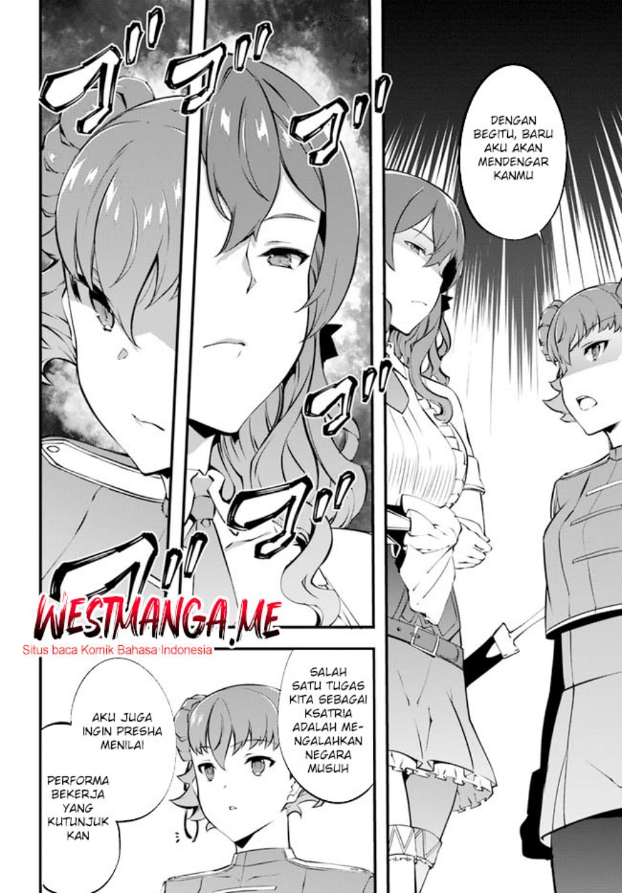 image-komik-hagure-seirei-ino-shinsatsu-kiroku-seijo-kishi-dan-to-iyashi-no-kamiwaza-chapter-30-26/29