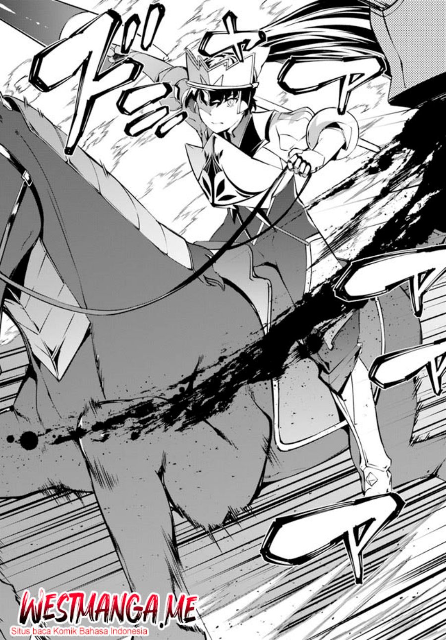 image-komik-hagure-seirei-ino-shinsatsu-kiroku-seijo-kishi-dan-to-iyashi-no-kamiwaza-chapter-31-4/17