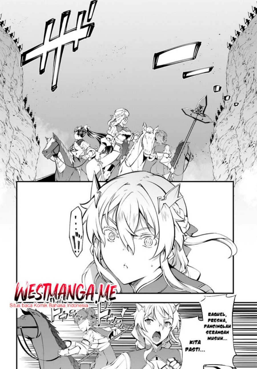 image-komik-hagure-seirei-ino-shinsatsu-kiroku-seijo-kishi-dan-to-iyashi-no-kamiwaza-chapter-31-6/17