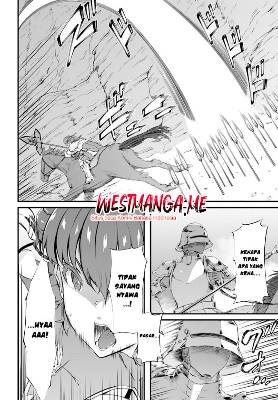 image-komik-hagure-seirei-ino-shinsatsu-kiroku-seijo-kishi-dan-to-iyashi-no-kamiwaza-chapter-31-8/17