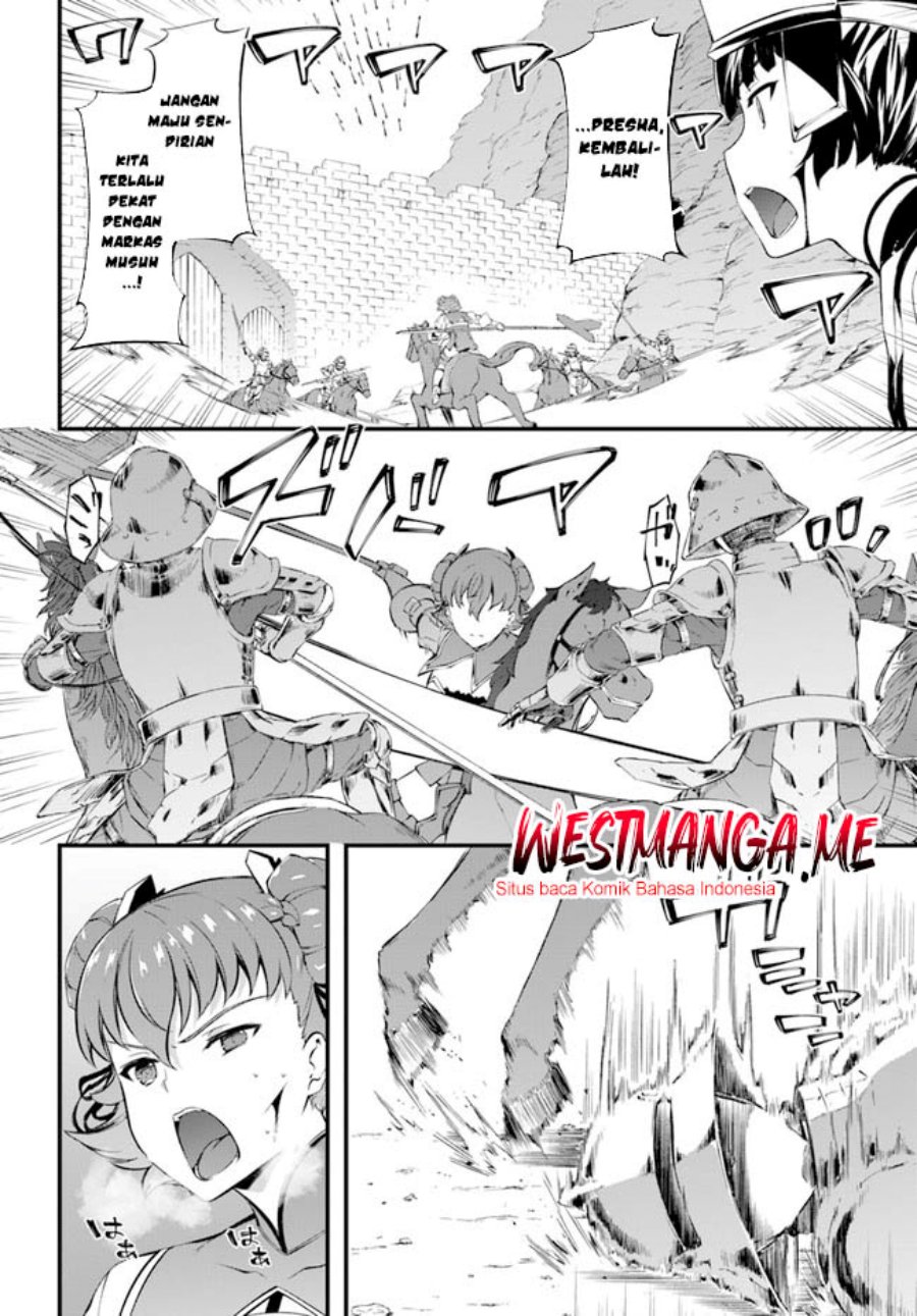 image-komik-hagure-seirei-ino-shinsatsu-kiroku-seijo-kishi-dan-to-iyashi-no-kamiwaza-chapter-31-10/17