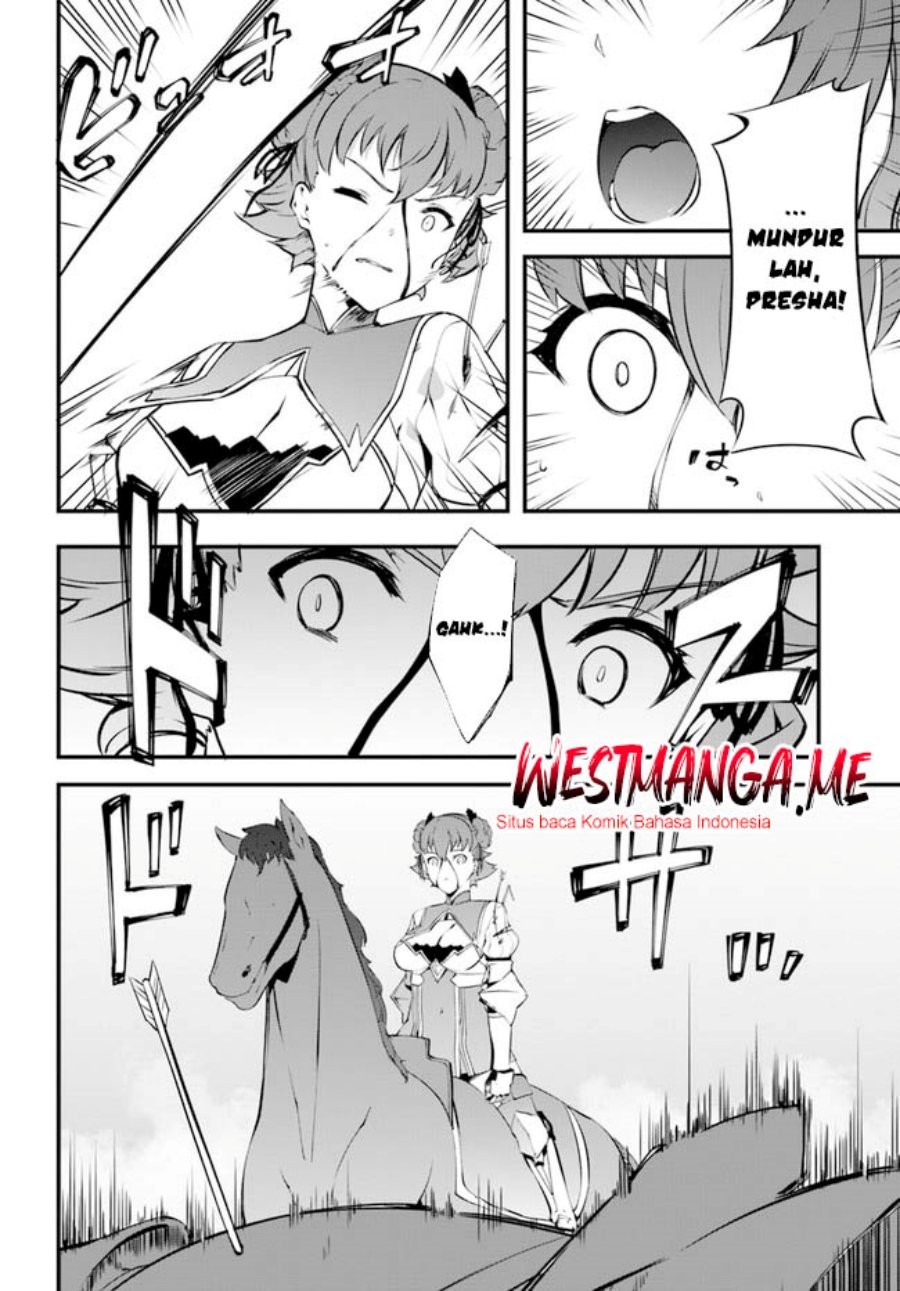 image-komik-hagure-seirei-ino-shinsatsu-kiroku-seijo-kishi-dan-to-iyashi-no-kamiwaza-chapter-31-12/17