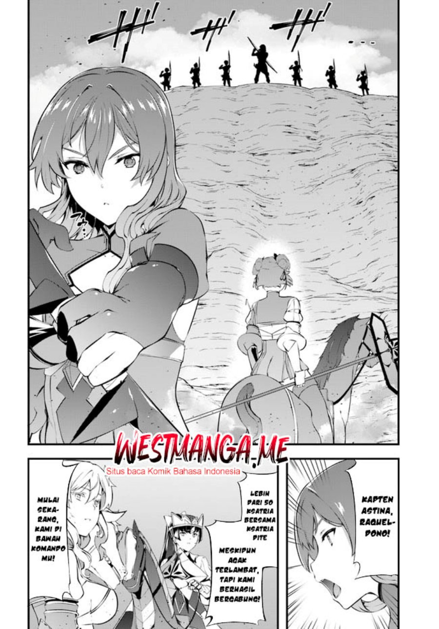 image-komik-hagure-seirei-ino-shinsatsu-kiroku-seijo-kishi-dan-to-iyashi-no-kamiwaza-chapter-31-14/17