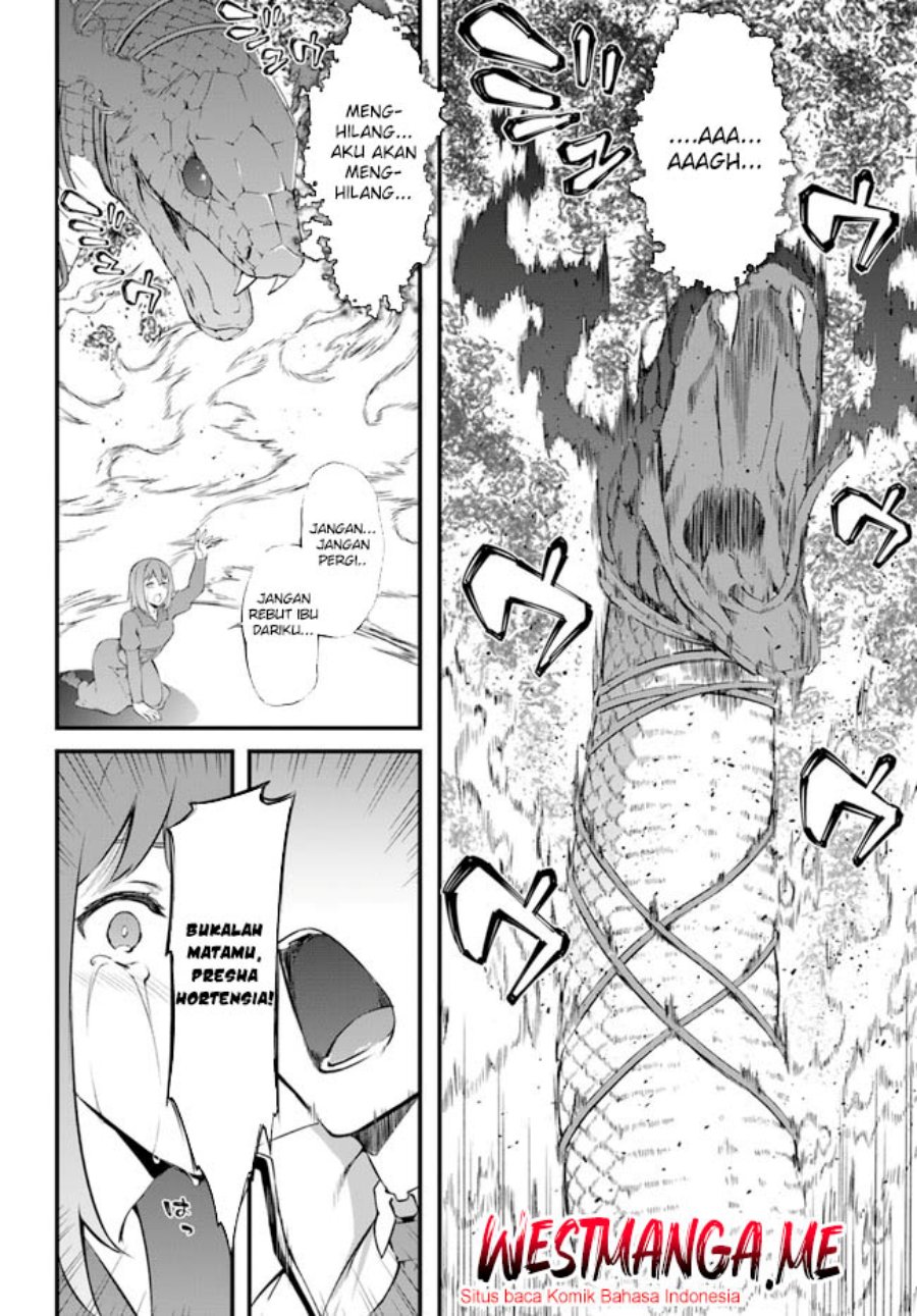 image-komik-hagure-seirei-ino-shinsatsu-kiroku-seijo-kishi-dan-to-iyashi-no-kamiwaza-chapter-32-16/23