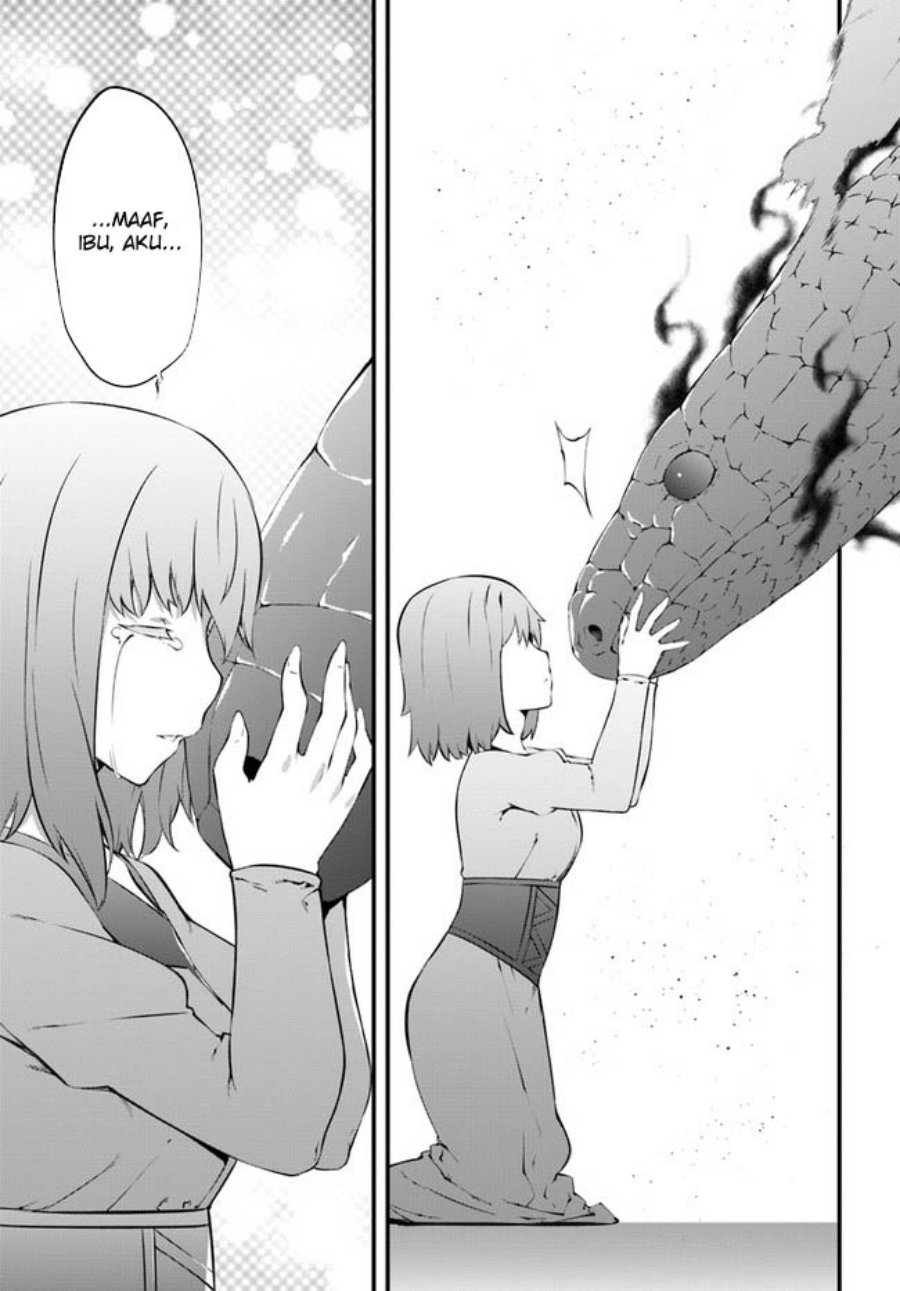 image-komik-hagure-seirei-ino-shinsatsu-kiroku-seijo-kishi-dan-to-iyashi-no-kamiwaza-chapter-32-19/23