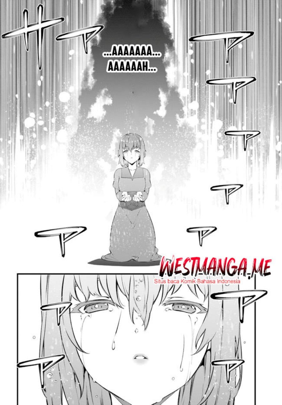 image-komik-hagure-seirei-ino-shinsatsu-kiroku-seijo-kishi-dan-to-iyashi-no-kamiwaza-chapter-32-20/23