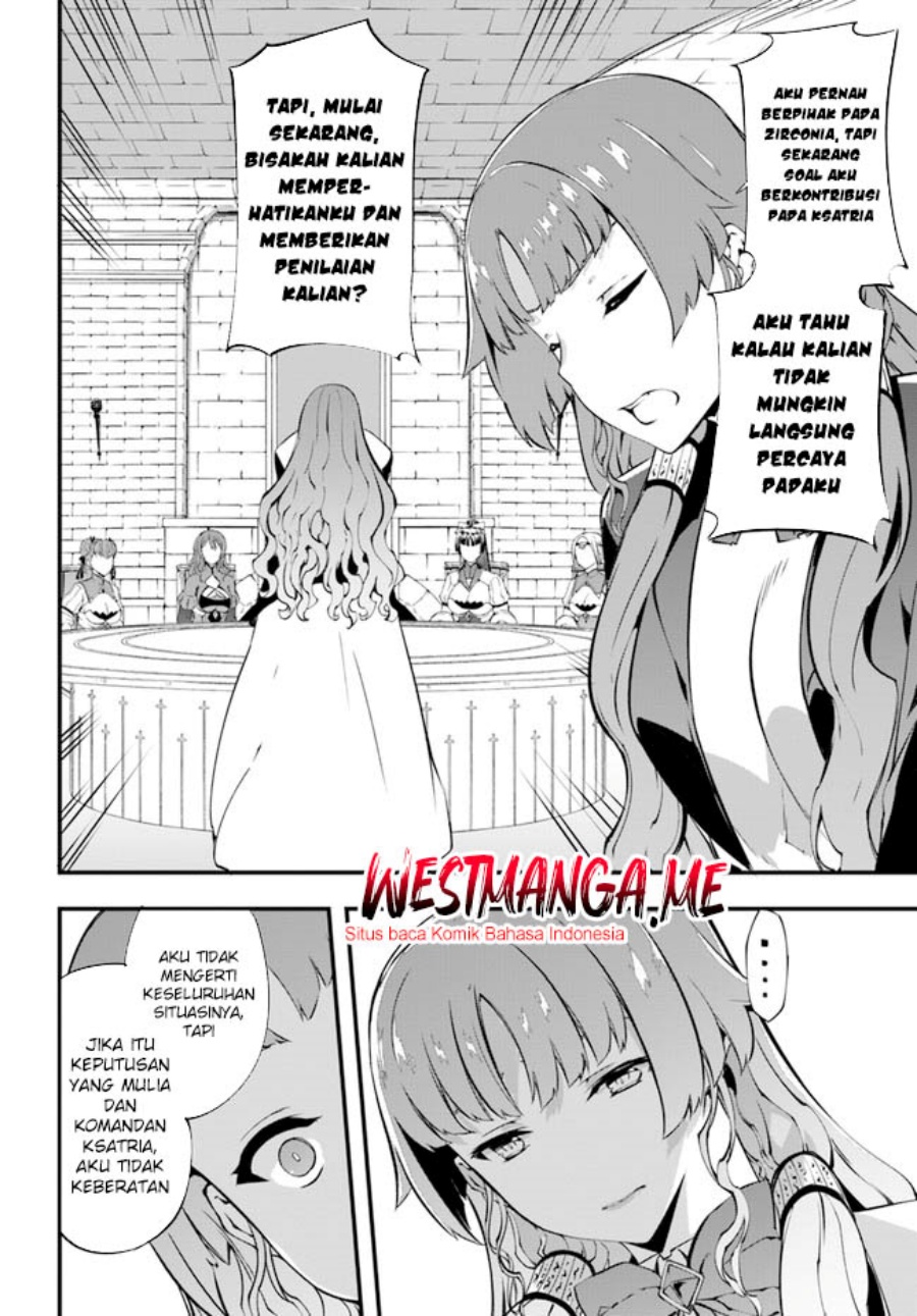 image-komik-hagure-seirei-ino-shinsatsu-kiroku-seijo-kishi-dan-to-iyashi-no-kamiwaza-chapter-33-16/23