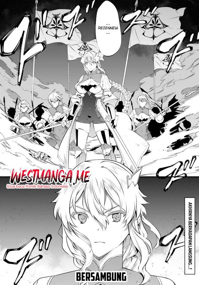 image-komik-hagure-seirei-ino-shinsatsu-kiroku-seijo-kishi-dan-to-iyashi-no-kamiwaza-chapter-34-18/19