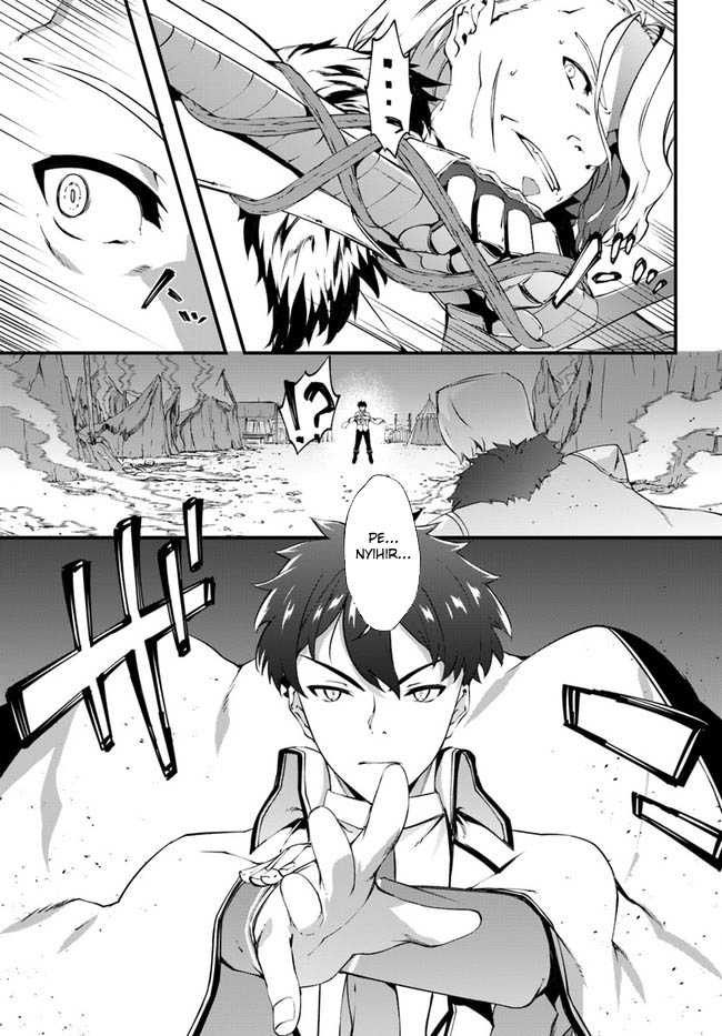 image-komik-hagure-seirei-ino-shinsatsu-kiroku-seijo-kishi-dan-to-iyashi-no-kamiwaza-chapter-36-13/23