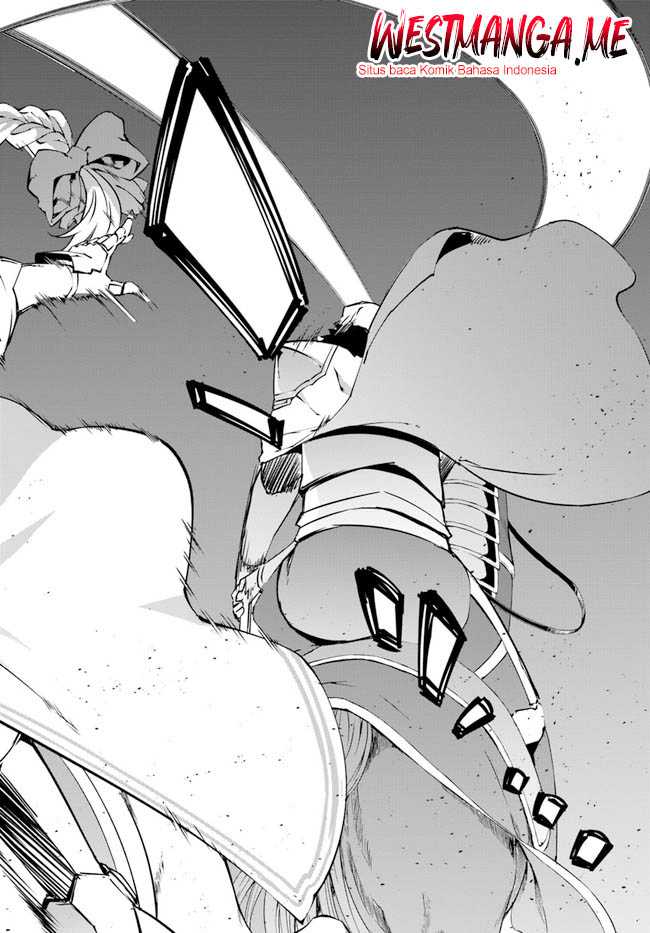 image-komik-hagure-seirei-ino-shinsatsu-kiroku-seijo-kishi-dan-to-iyashi-no-kamiwaza-chapter-36-17/23