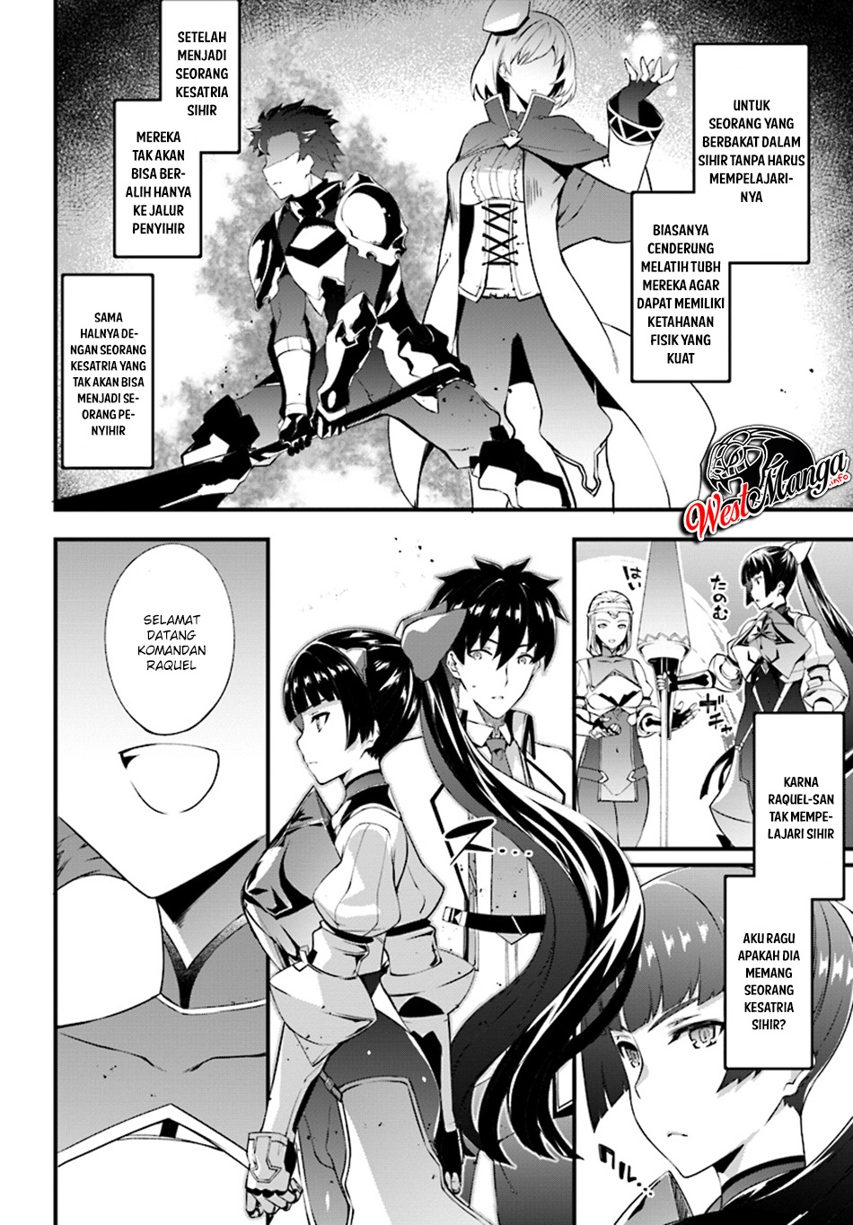 image-komik-hagure-seirei-ino-shinsatsu-kiroku-seijo-kishi-dan-to-iyashi-no-kamiwaza-chapter-4-15/32