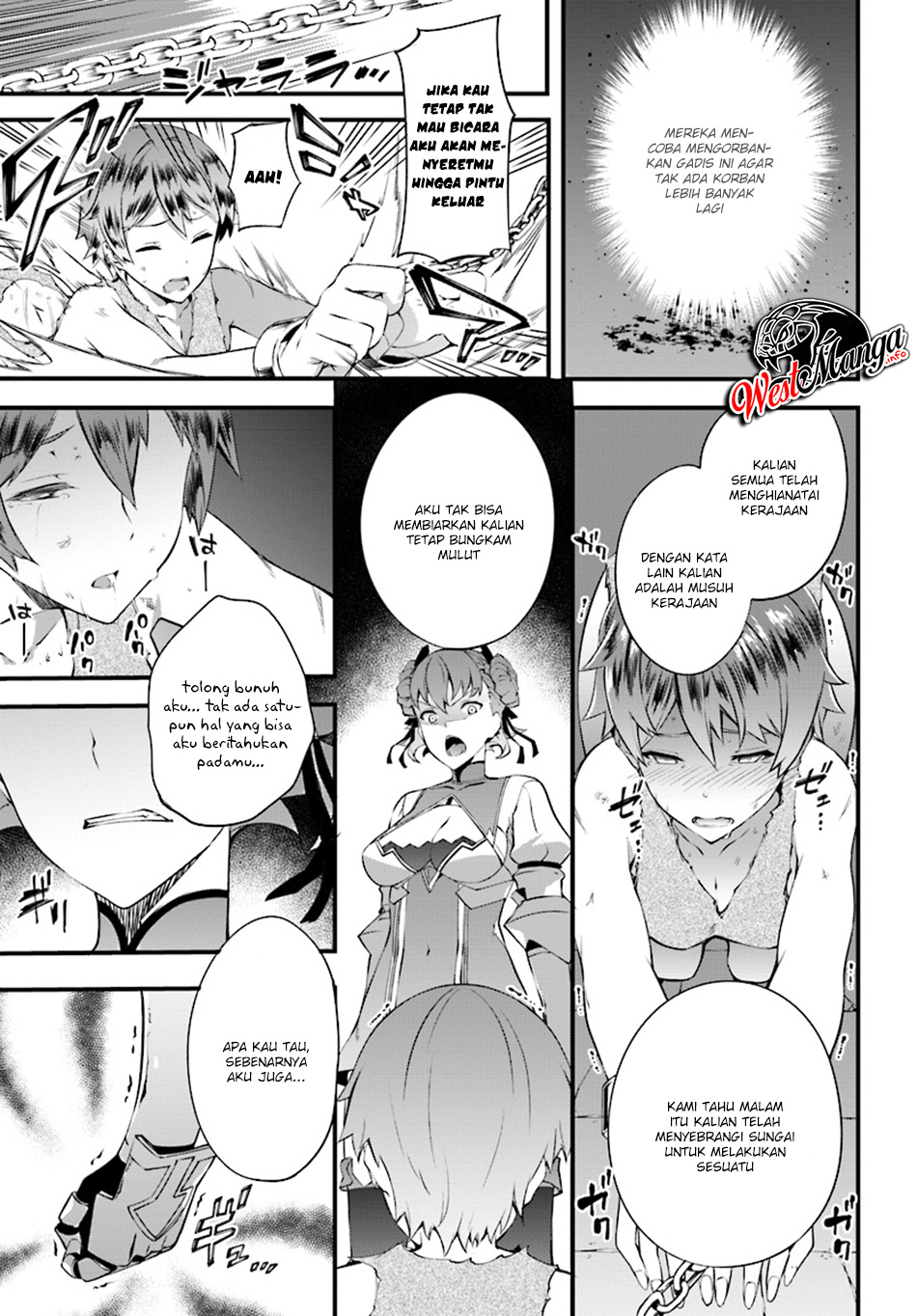 image-komik-hagure-seirei-ino-shinsatsu-kiroku-seijo-kishi-dan-to-iyashi-no-kamiwaza-chapter-4-22/32