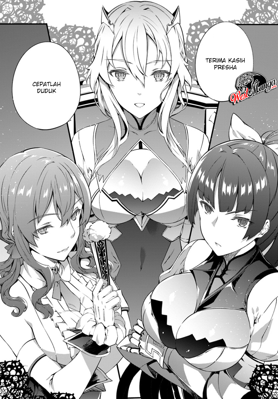 image-komik-hagure-seirei-ino-shinsatsu-kiroku-seijo-kishi-dan-to-iyashi-no-kamiwaza-chapter-5-21/31