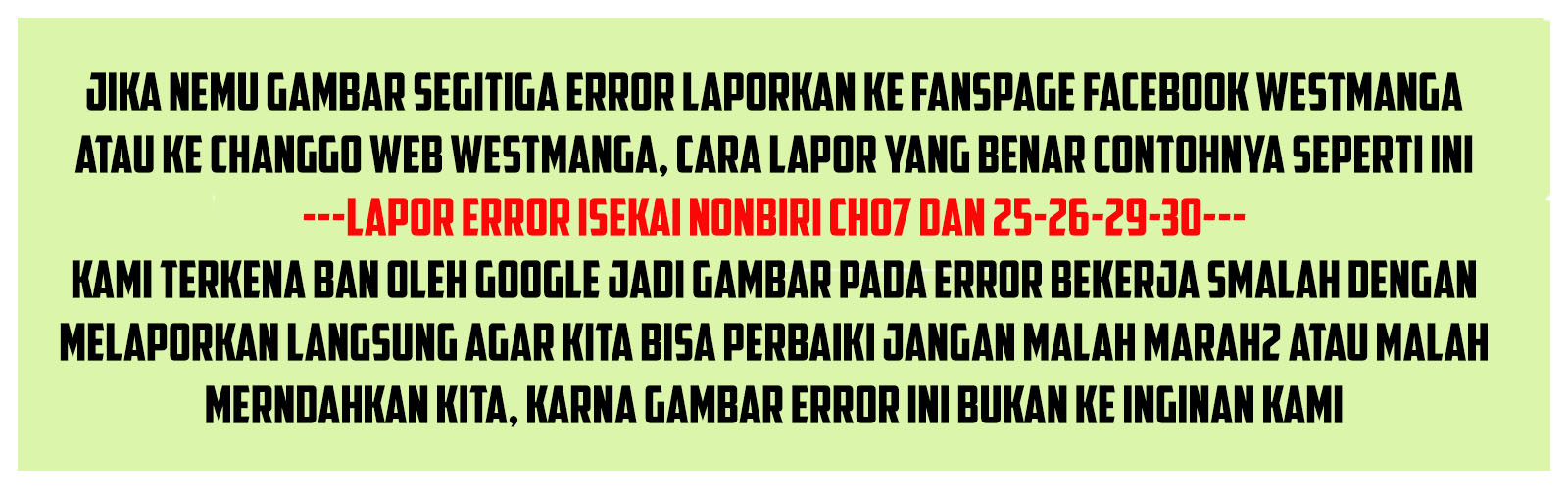 image-komik-hagure-seirei-ino-shinsatsu-kiroku-seijo-kishi-dan-to-iyashi-no-kamiwaza-chapter-5-30/31