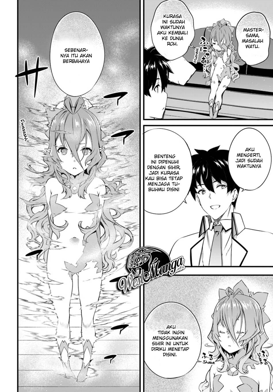 image-komik-hagure-seirei-ino-shinsatsu-kiroku-seijo-kishi-dan-to-iyashi-no-kamiwaza-chapter-6-20/31