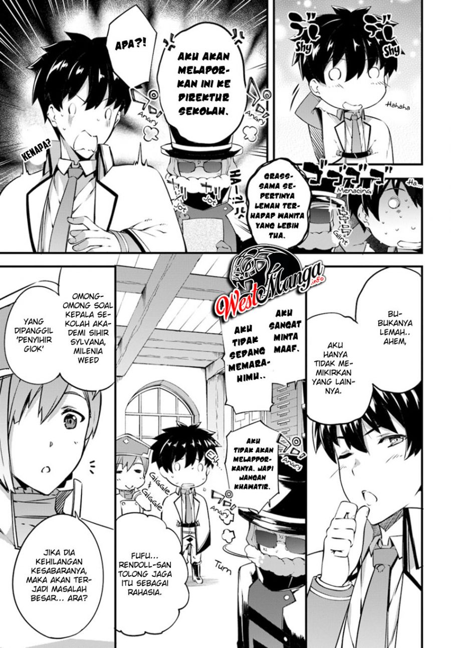 image-komik-hagure-seirei-ino-shinsatsu-kiroku-seijo-kishi-dan-to-iyashi-no-kamiwaza-chapter-7-10/33