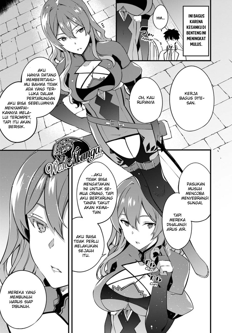 image-komik-hagure-seirei-ino-shinsatsu-kiroku-seijo-kishi-dan-to-iyashi-no-kamiwaza-chapter-7-14/33