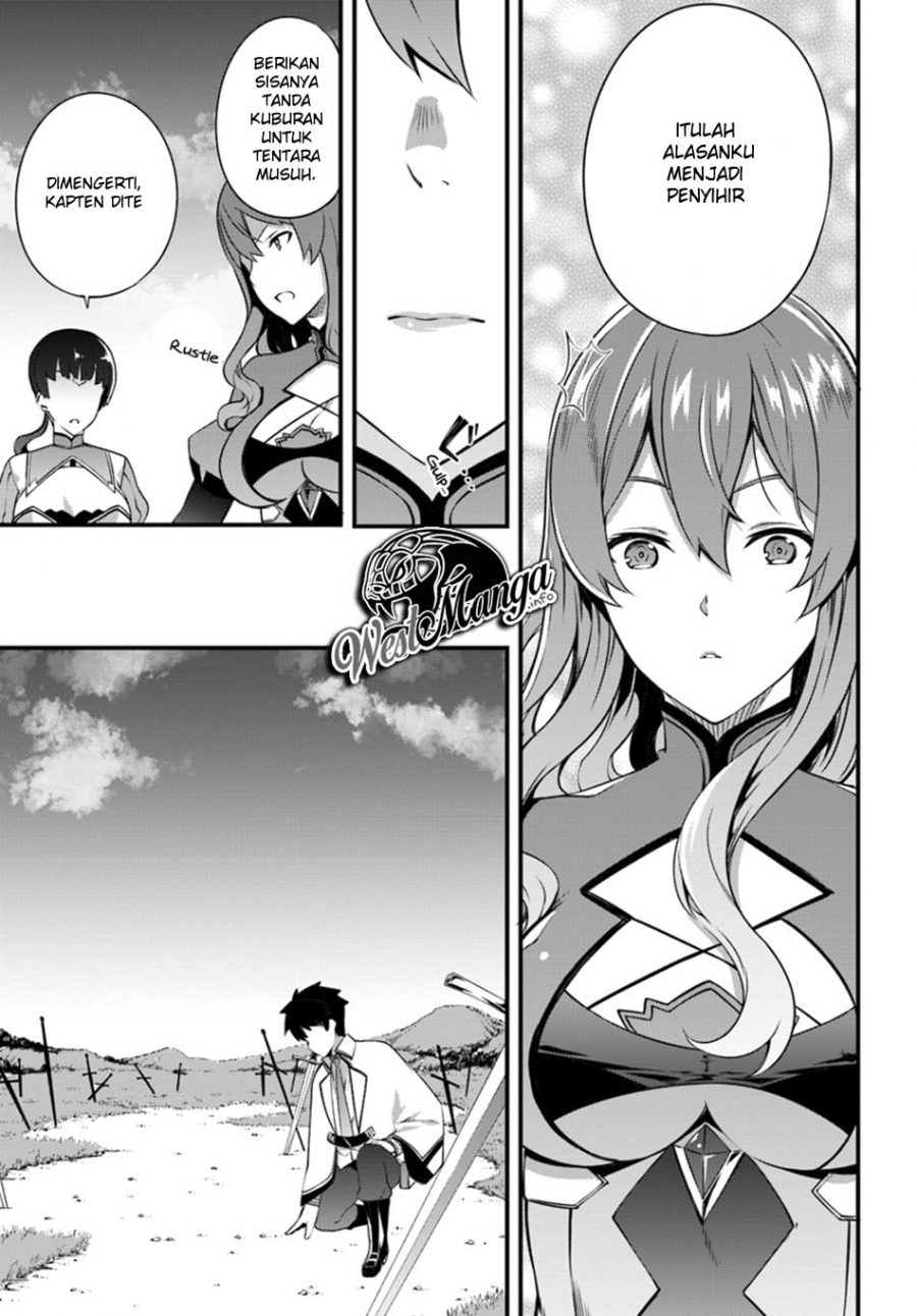 image-komik-hagure-seirei-ino-shinsatsu-kiroku-seijo-kishi-dan-to-iyashi-no-kamiwaza-chapter-7-23/33