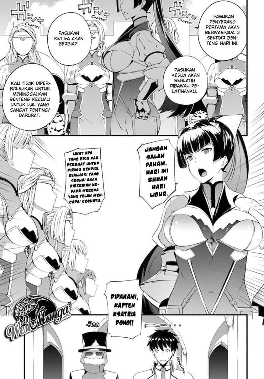 image-komik-hagure-seirei-ino-shinsatsu-kiroku-seijo-kishi-dan-to-iyashi-no-kamiwaza-chapter-8-6/25