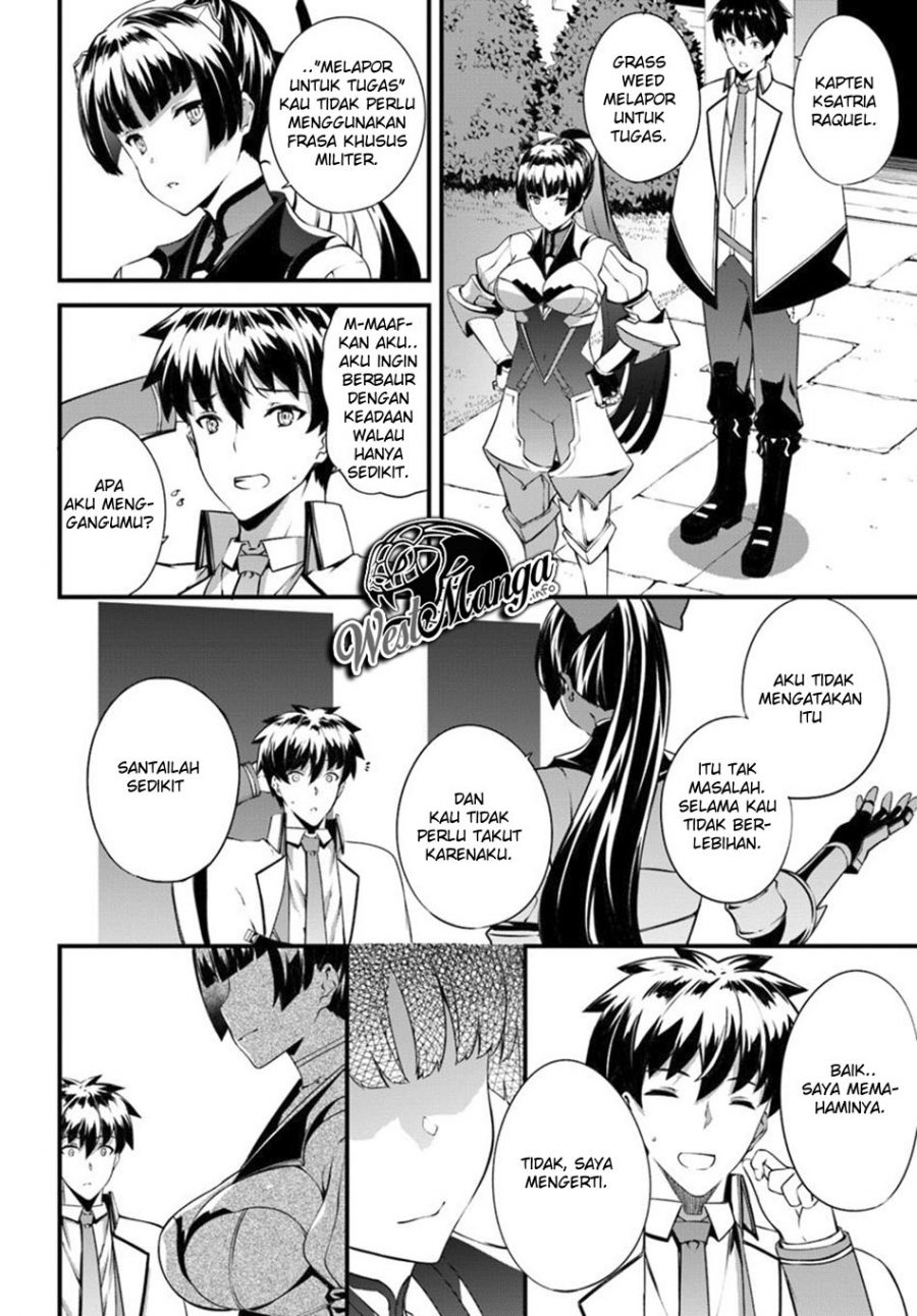 image-komik-hagure-seirei-ino-shinsatsu-kiroku-seijo-kishi-dan-to-iyashi-no-kamiwaza-chapter-8-7/25