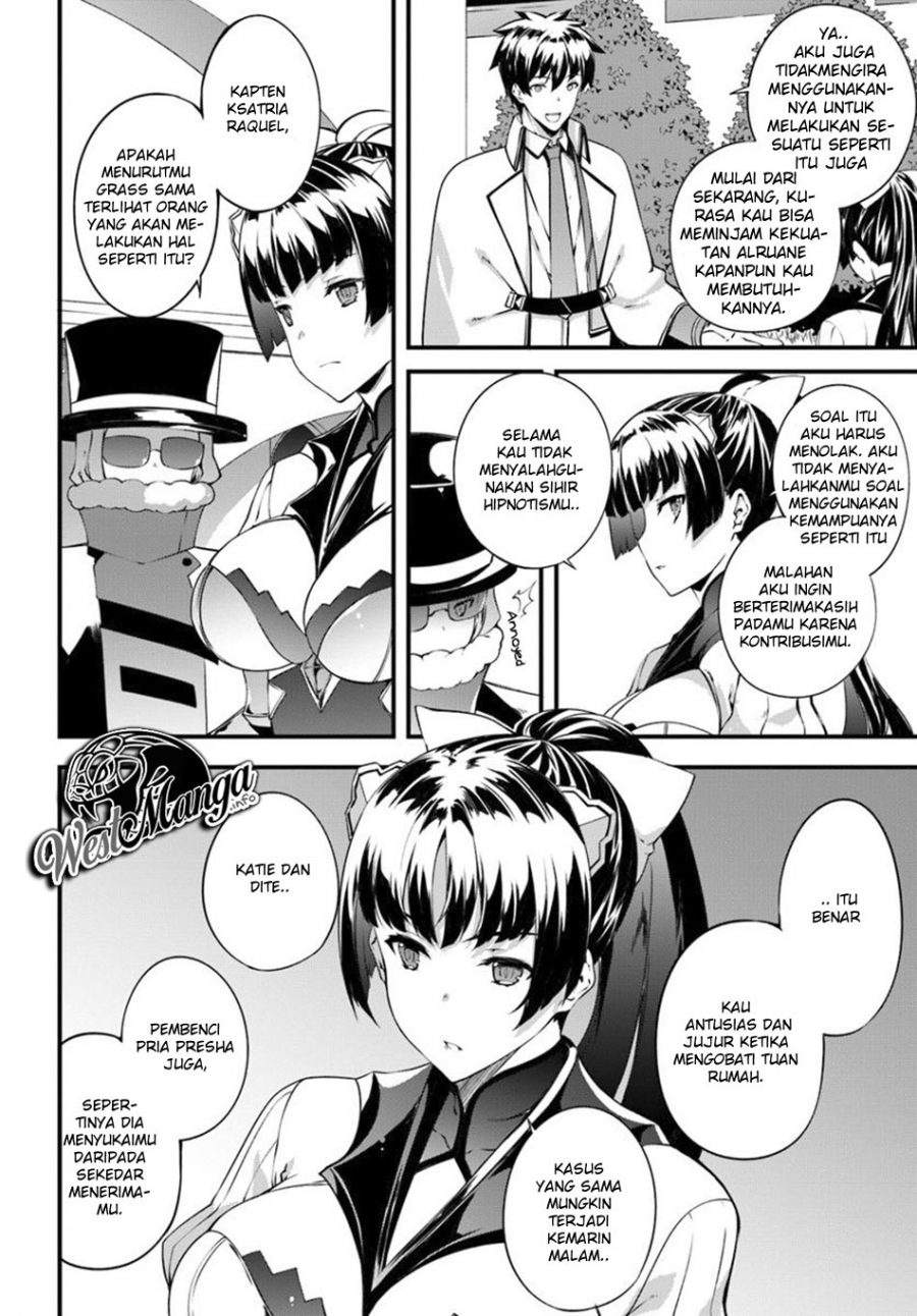 image-komik-hagure-seirei-ino-shinsatsu-kiroku-seijo-kishi-dan-to-iyashi-no-kamiwaza-chapter-8-9/25