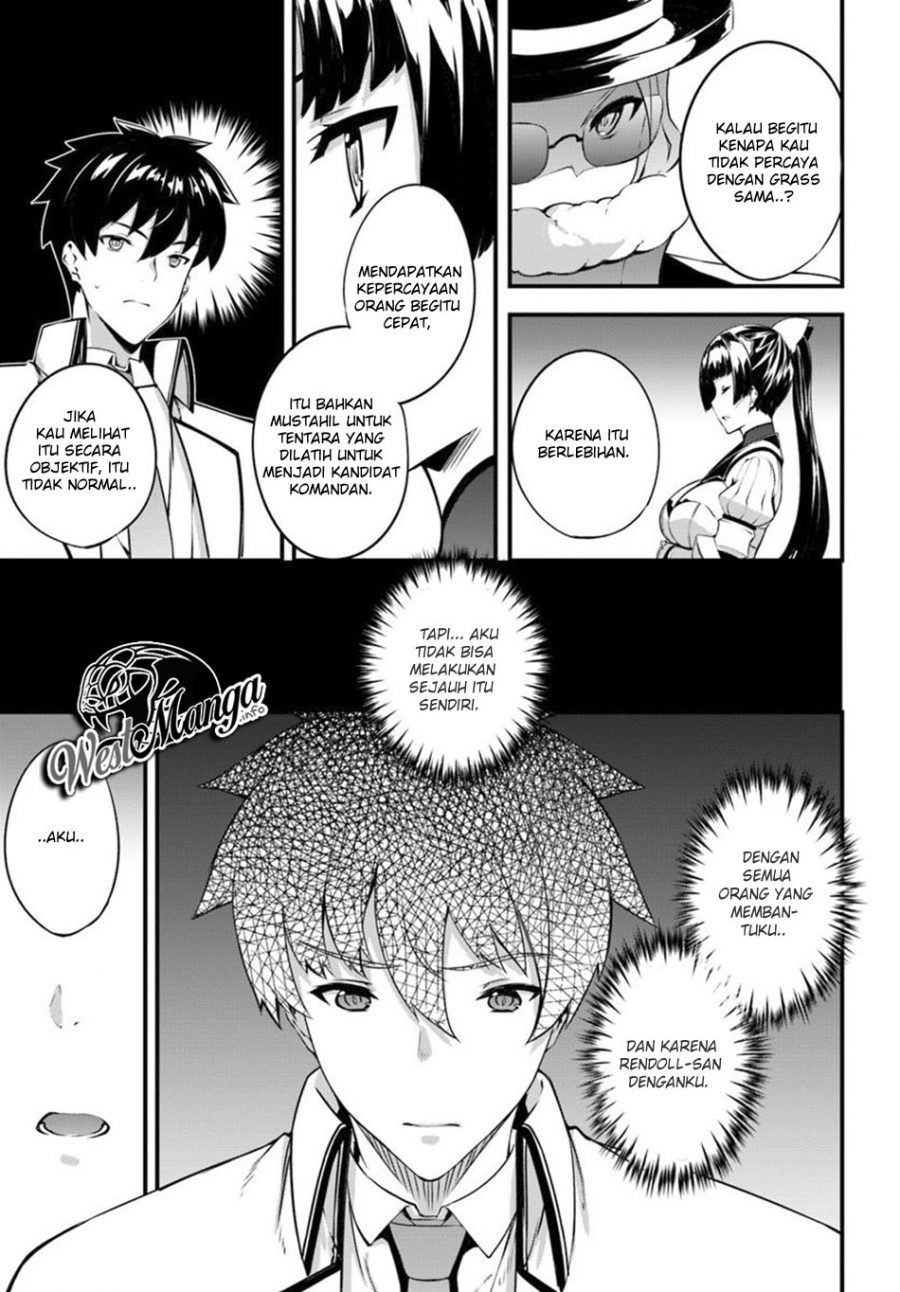 image-komik-hagure-seirei-ino-shinsatsu-kiroku-seijo-kishi-dan-to-iyashi-no-kamiwaza-chapter-8-11/25